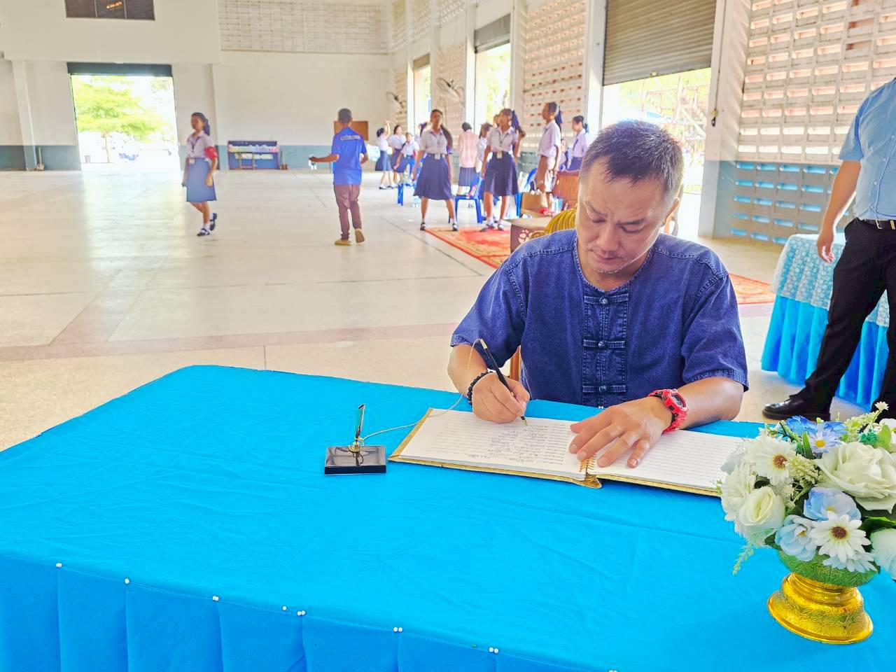 LINE_ALBUM_Mother's Day_250809_10.jpg